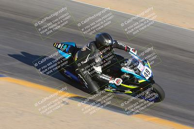 media/Dec-14-2023-Racers Edge (Thu) [[2b7ed58cb2]]/A Group/Session 5 (Turn 10 Inside)/